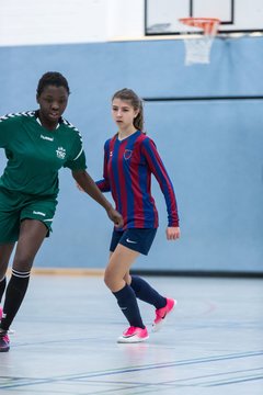 Bild 216 - HFV Futsalmeisterschaft
